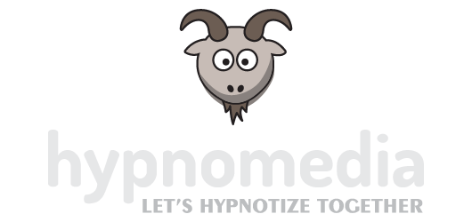 Logo-HypnoMedia